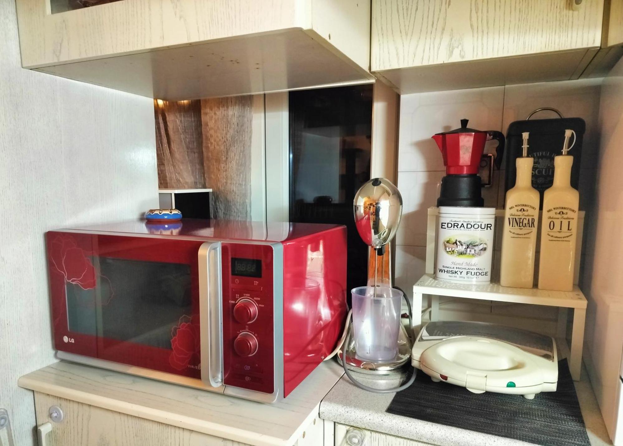 Castleview 2Br Welcome Stay Spacious Lux Apartment Szaloniki Kültér fotó