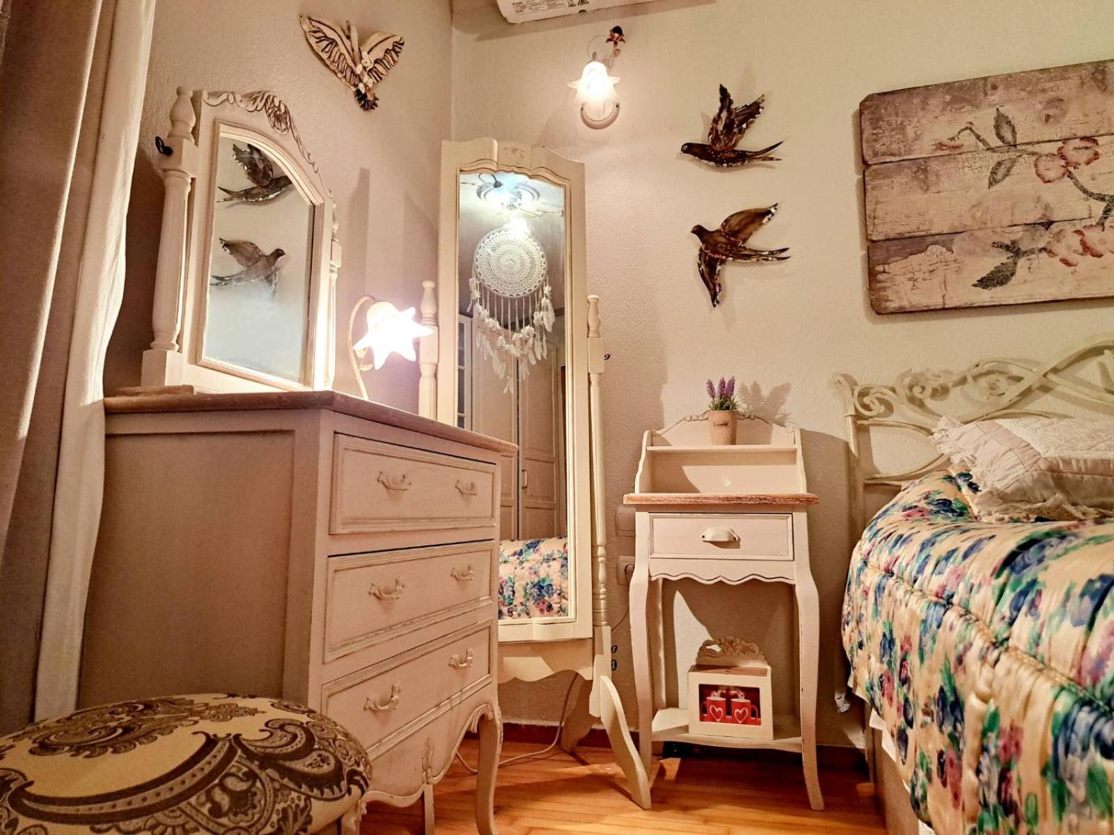 Castleview 2Br Welcome Stay Spacious Lux Apartment Szaloniki Kültér fotó